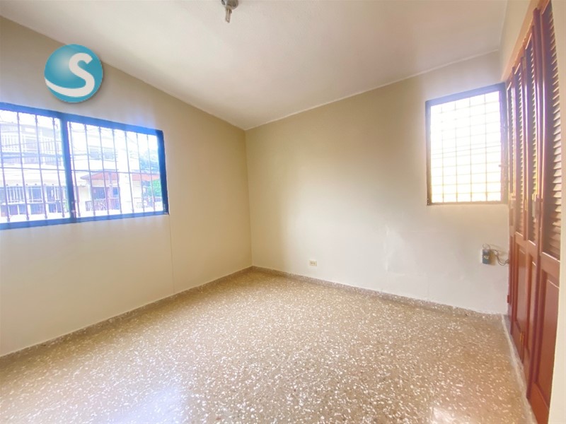 Casa en venta en Los Restauradores en República Dominicana