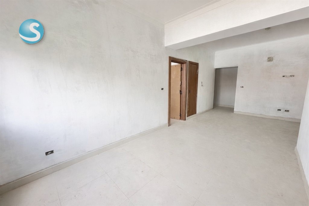 Apartamento moderno en venta en El Millón, 61 m² en República Dominicana