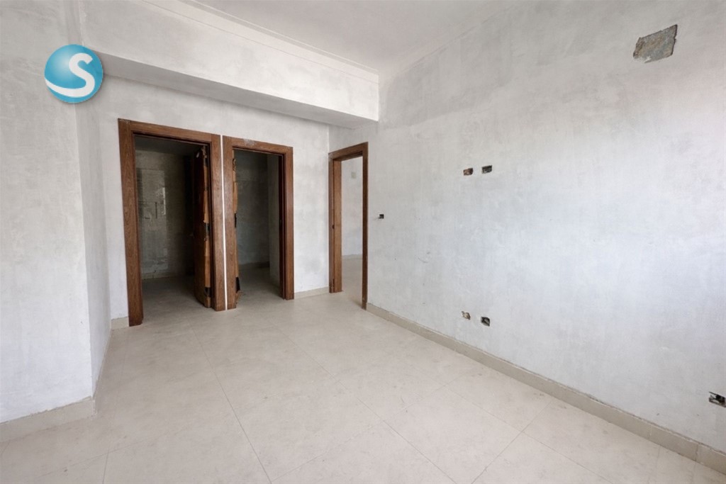 Apartamento moderno en venta en El Millón, 61 m² en República Dominicana
