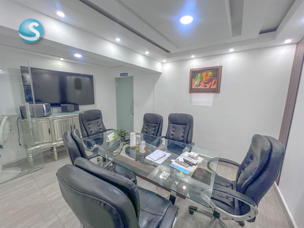Local comercial en venta en Los Restauradores
