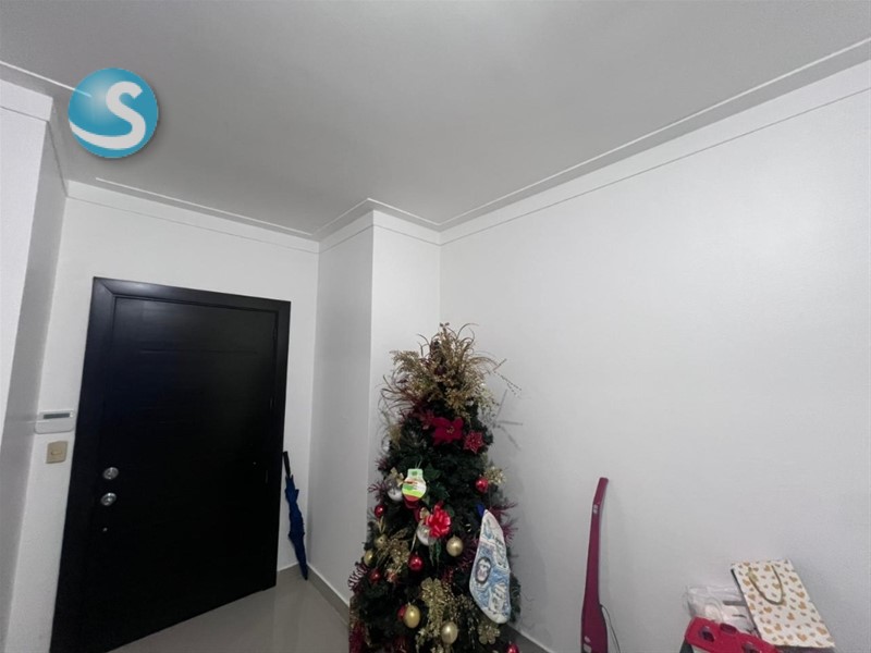 Apartamento en venta cerca de Av. Independencia, 3 habitaciones en República Dominicana