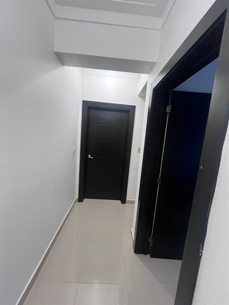Apartamento en venta cerca de Av. Independencia, 3 habitaciones en República Dominicana