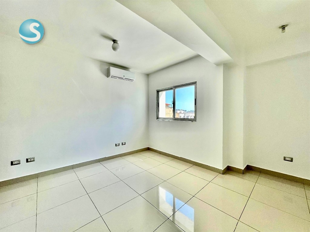 Apartamento moderno en venta y alquiler en Piantini en República Dominicana