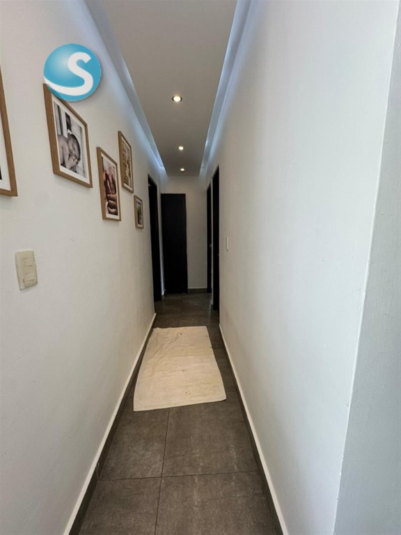 Apartamento de 2 Habitaciones en Av. Cayetano Germosén en República Dominicana