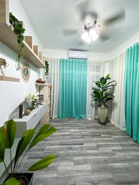 Casa de 2 niveles en Altos de Arroyo Hondo III en República Dominicana