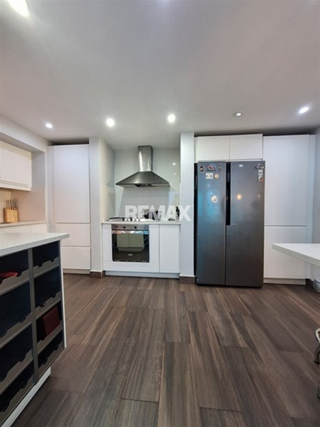 Casa moderna en venta en La Castellana, terreno de 312 m² en República Dominicana