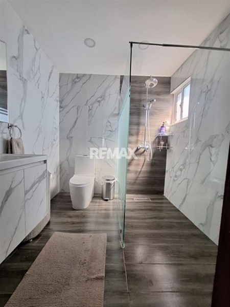 Casa moderna en venta en La Castellana, terreno de 312 m² en República Dominicana