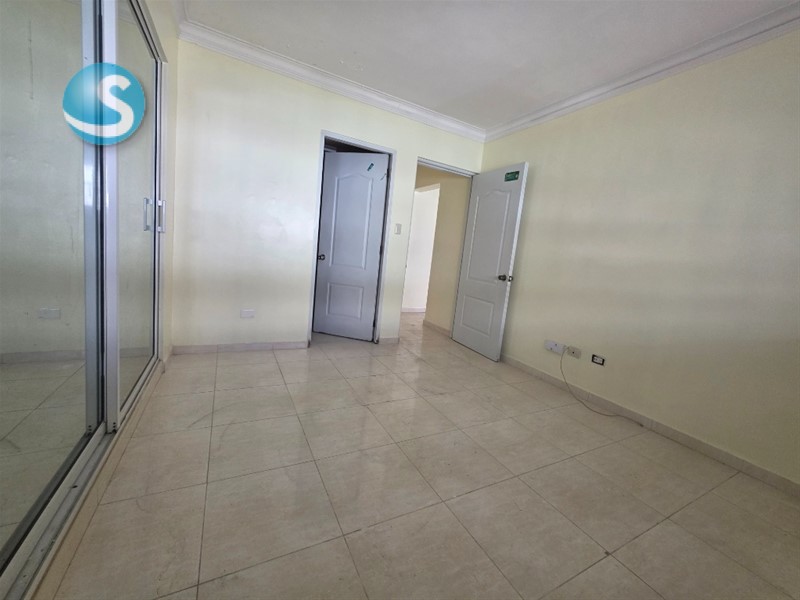 Apartamento en venta en El Tamarindo, Santo Domingo Este en República Dominicana