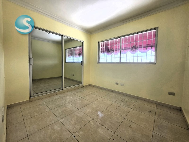 Apartamento en venta en El Tamarindo, Santo Domingo Este en República Dominicana
