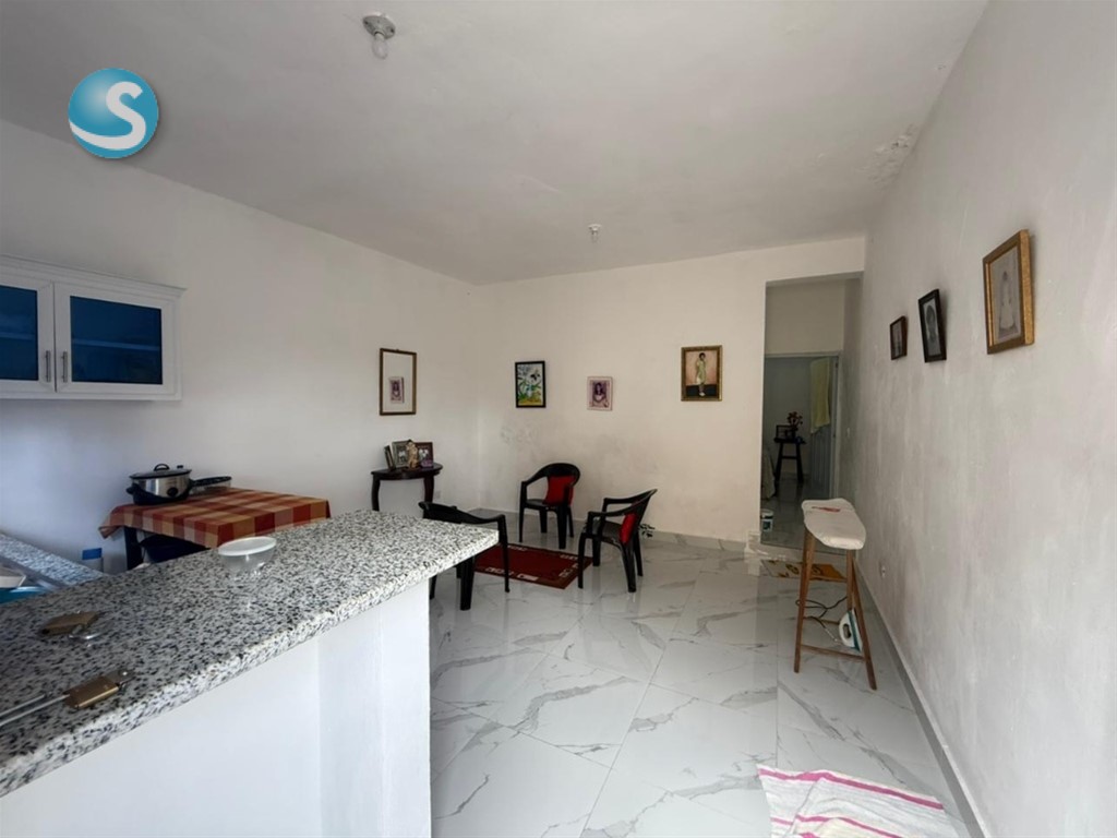 Apartamento en Venta en Zona Hainamosa en República Dominicana