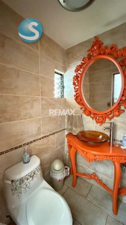 Casa en Venta en Arroyo Hondo Viejo, Santo Domingo en República Dominicana