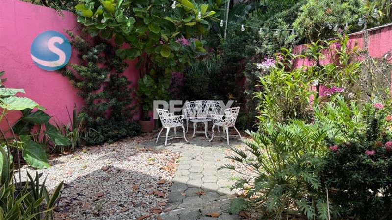 Casa en Venta en Arroyo Hondo Viejo, Santo Domingo en República Dominicana