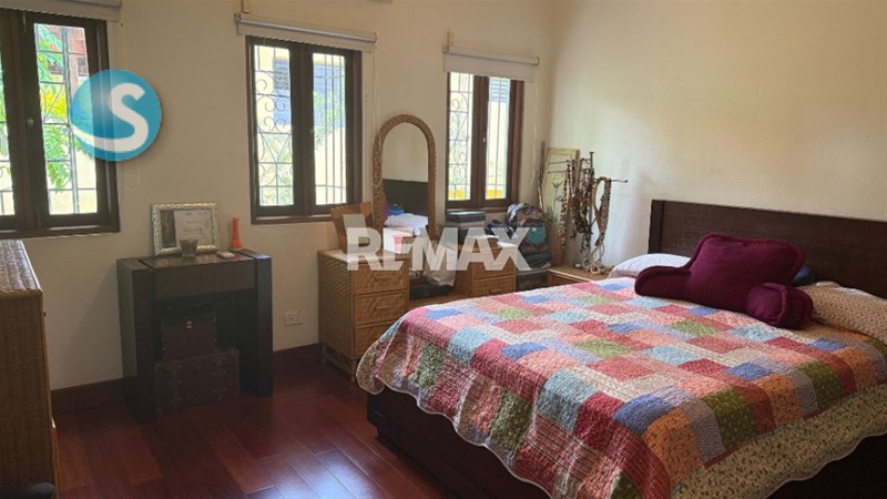 Casa en Venta en Arroyo Hondo Viejo, Santo Domingo en República Dominicana