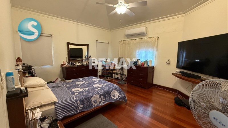 Casa en Venta en Arroyo Hondo Viejo, Santo Domingo en República Dominicana