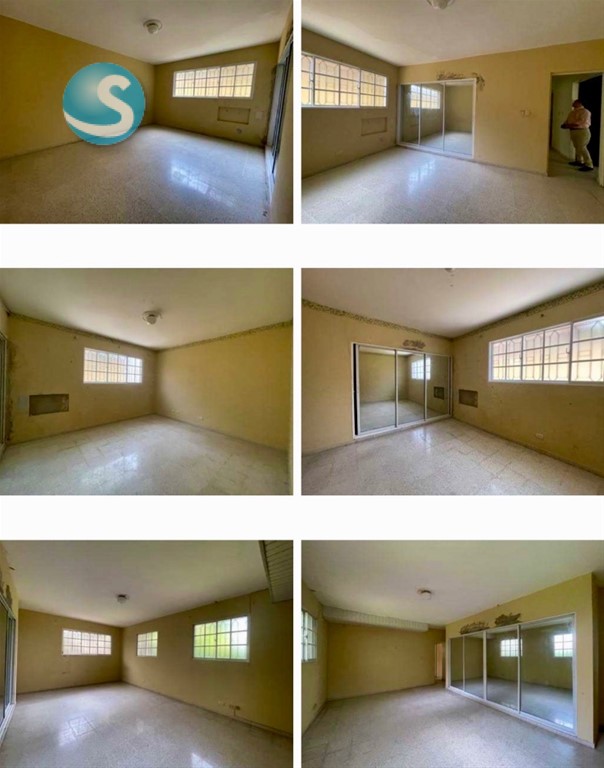 Casa en Venta en Los Cacicazgos, Excelente Ubicación en República Dominicana