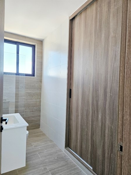 Apartamento moderno en venta en zona privilegiada de El Millón en República Dominicana
