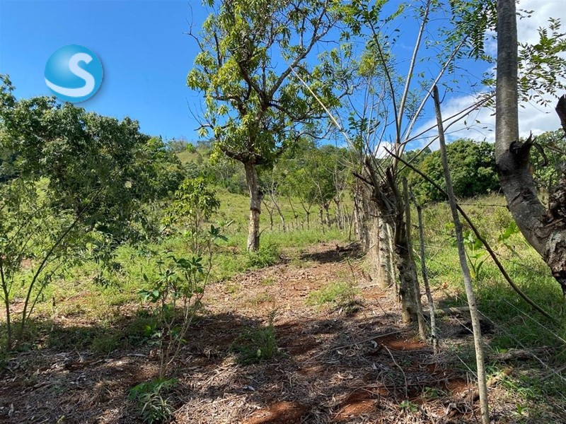 Solar en venta en La Cumbre, San Cristóbal en República Dominicana