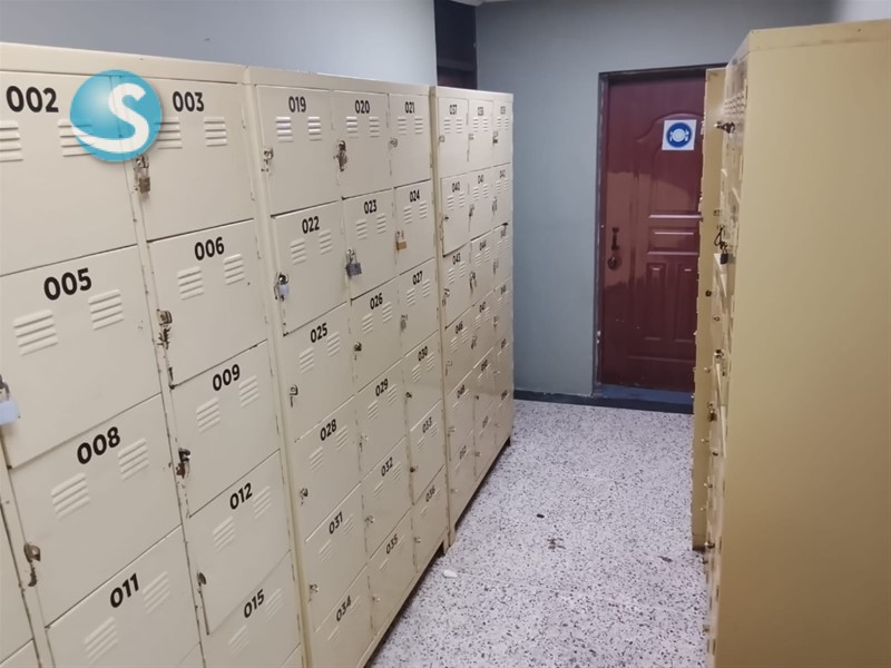 Edificio Corporativo en Venta y Alquiler en El Vergel en República Dominicana