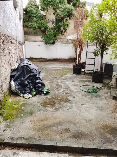 Edificio Corporativo en Venta y Alquiler en El Vergel en República Dominicana