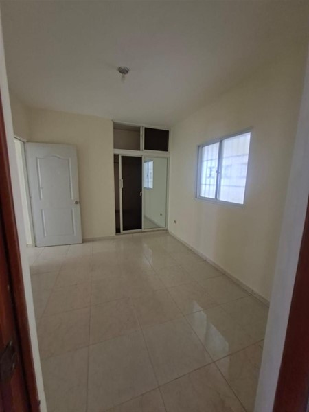 Casa en venta en residencial, Autopista San Isidro en República Dominicana