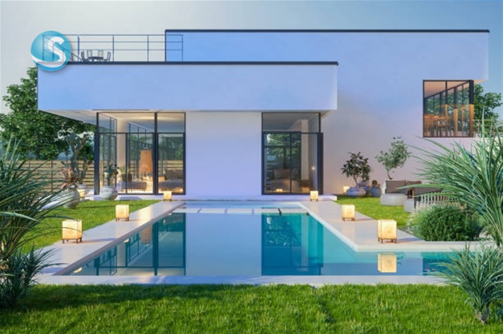 Venta de Casa en Arroyo Hondo Viejo
