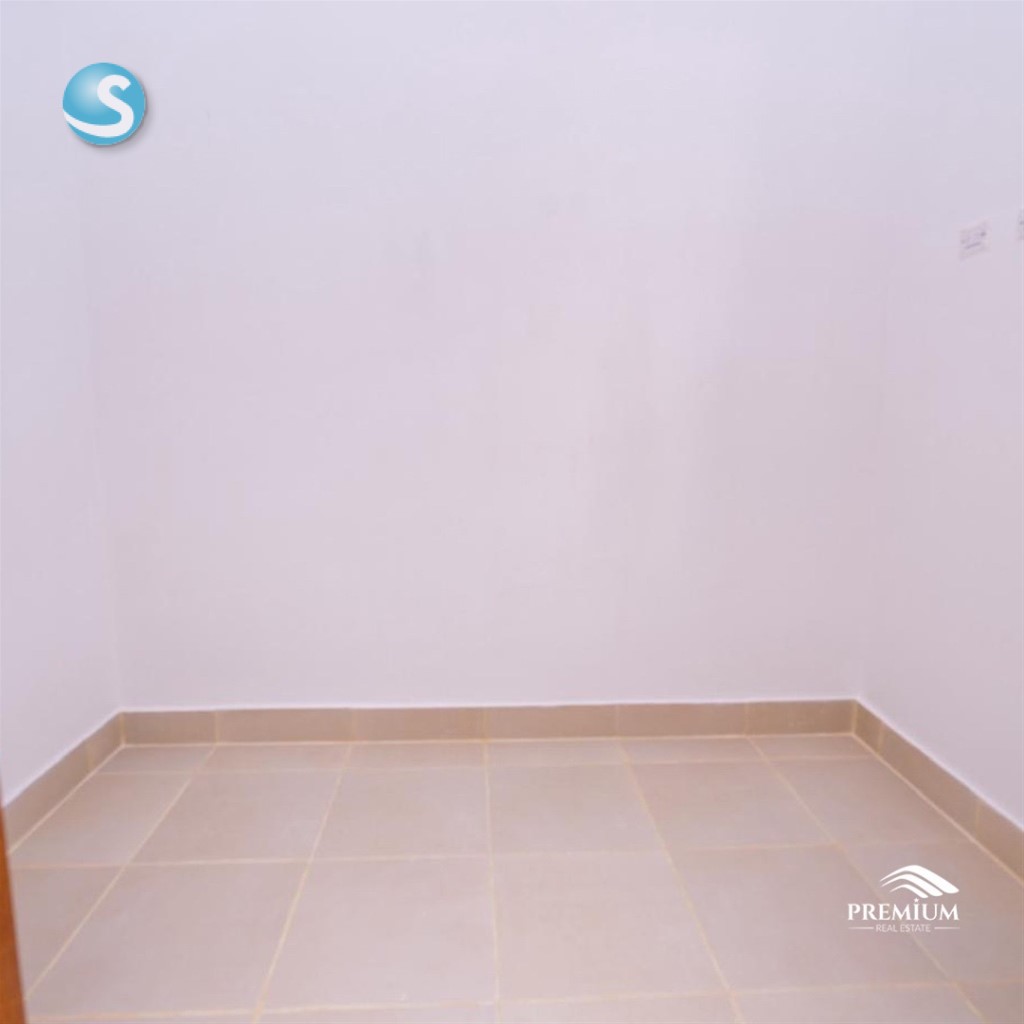 Apartamento amplio y elegante en Los Cacicazgos en República Dominicana