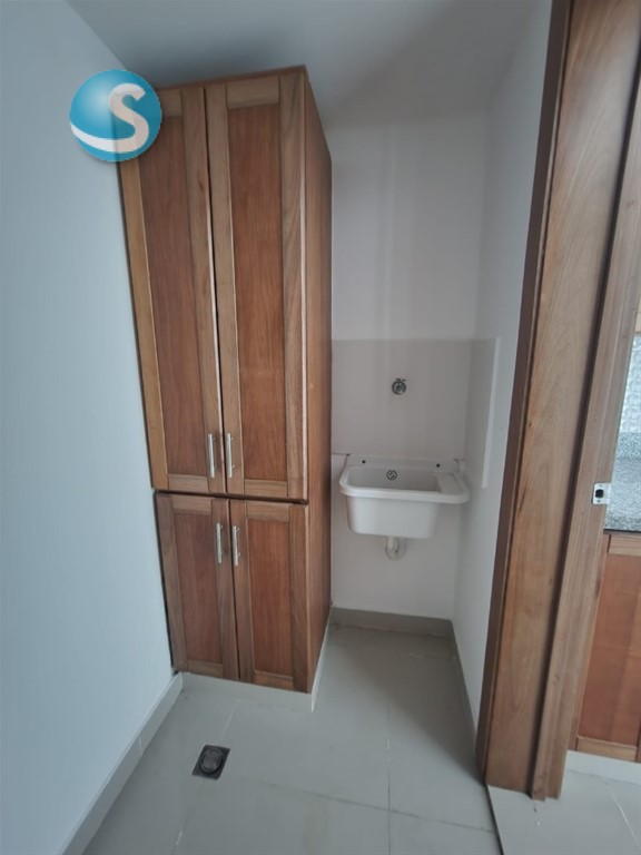 Apartamento en venta cerca de Zona Universitaria en República Dominicana