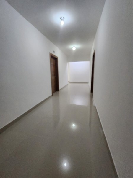 Apartamento en venta cerca de Zona Universitaria en República Dominicana