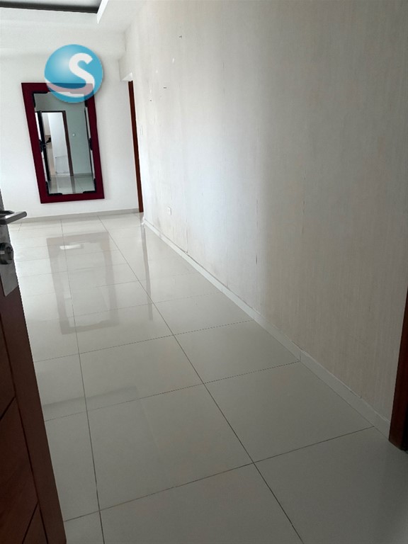 Apartamento en Venta en Evaristo Morales, Zona Céntrica en República Dominicana
