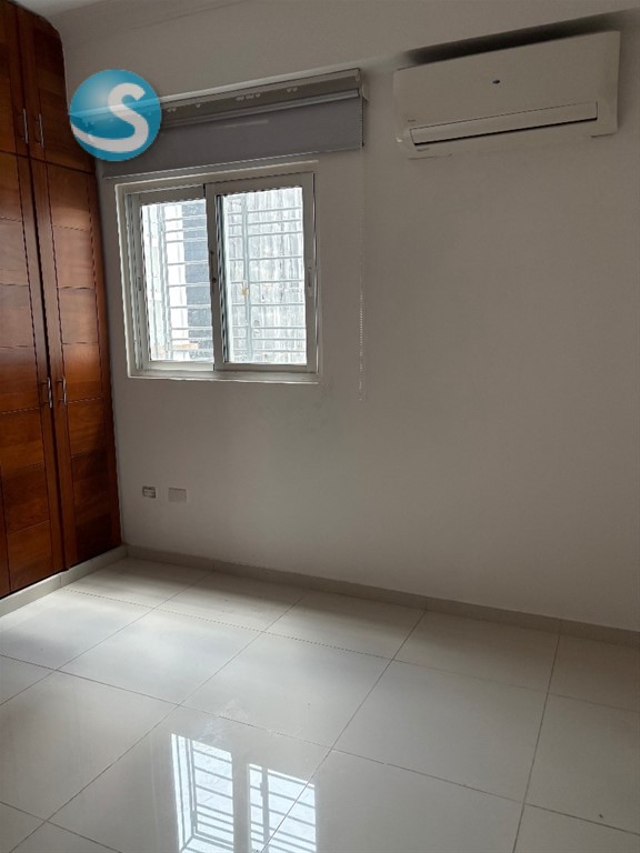 Apartamento en Venta en Evaristo Morales, Zona Céntrica en República Dominicana