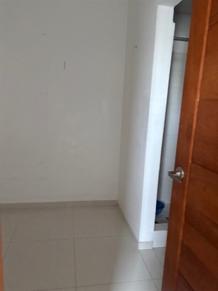 Apartamento en Venta en Evaristo Morales, Zona Céntrica en República Dominicana