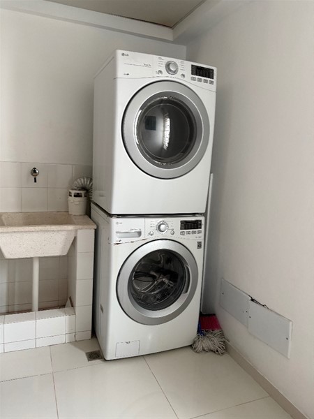 Apartamento en Venta en Evaristo Morales, Zona Céntrica en República Dominicana
