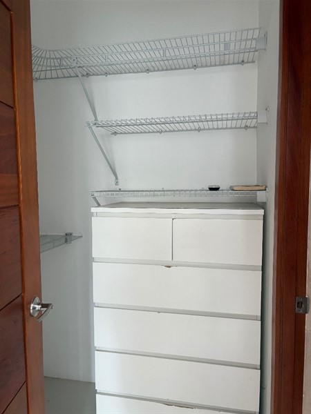 Apartamento en Venta en Evaristo Morales, Zona Céntrica en República Dominicana