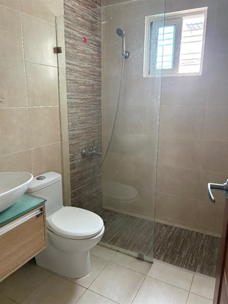 Apartamento en Venta en Evaristo Morales, Zona Céntrica en República Dominicana