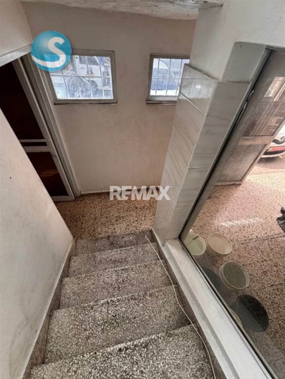 Edificio Comercial de Tres Niveles en Miramar en República Dominicana