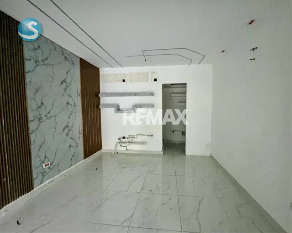 Edificio comercial en venta en Bella Vista, Santo Domingo en República Dominicana
