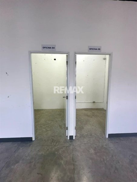 Edificio comercial en venta en Bella Vista, Santo Domingo en República Dominicana