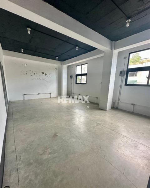 Edificio comercial en venta en Bella Vista, Santo Domingo en República Dominicana