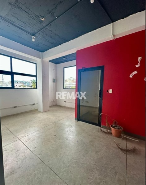 Edificio comercial en venta en Bella Vista, Santo Domingo en República Dominicana