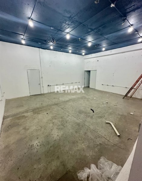 Edificio comercial en venta en Bella Vista, Santo Domingo en República Dominicana