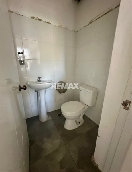 Edificio comercial en venta en Bella Vista, Santo Domingo en República Dominicana
