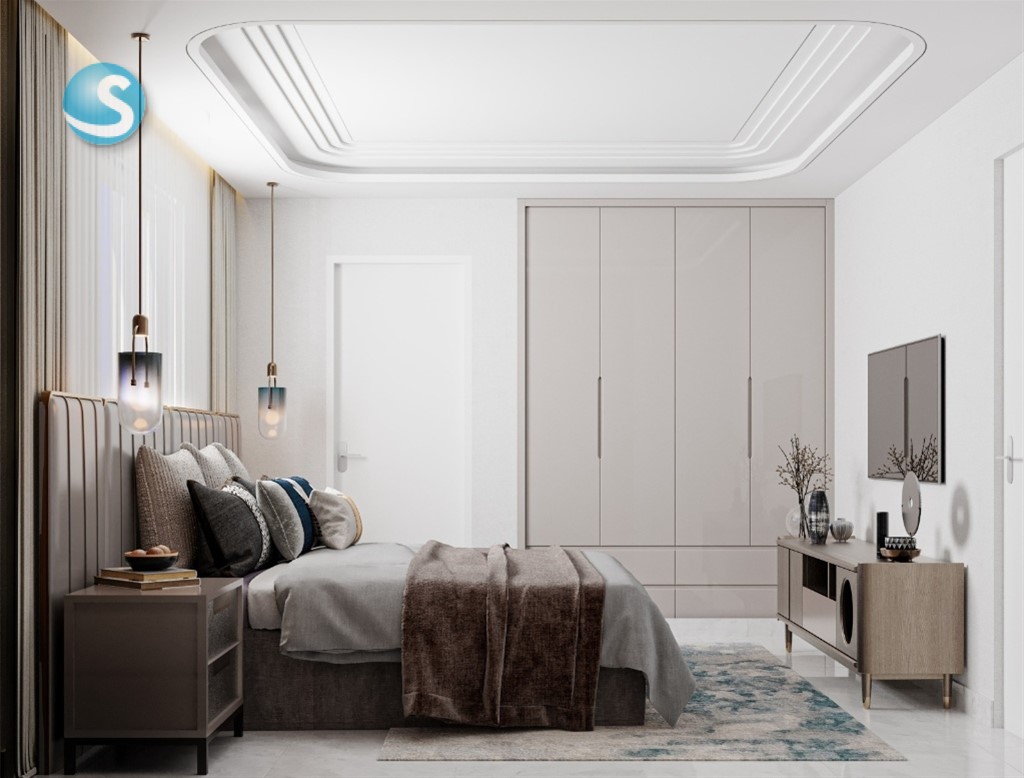 Apartamento en venta en Piantini, ubicación privilegiada en República Dominicana