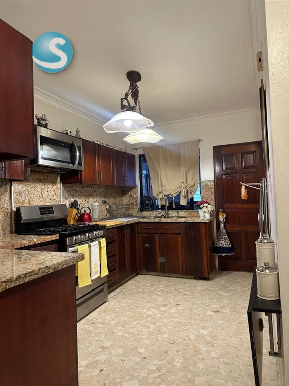 Apartamento amplio en venta en Enriquillo en República Dominicana