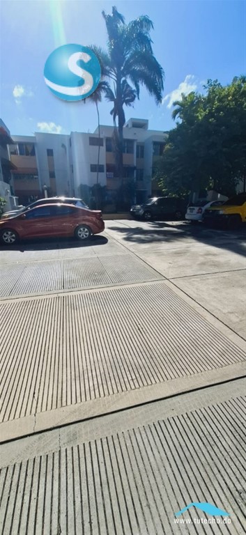 Apartamento remodelado en venta en Arroyo Hondo Viejo en República Dominicana