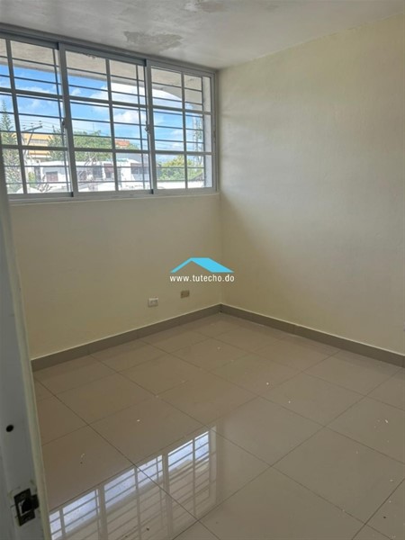 Apartamento remodelado en venta en Arroyo Hondo Viejo en República Dominicana