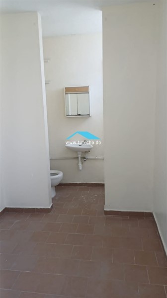 Apartamento remodelado en venta en Arroyo Hondo Viejo en República Dominicana