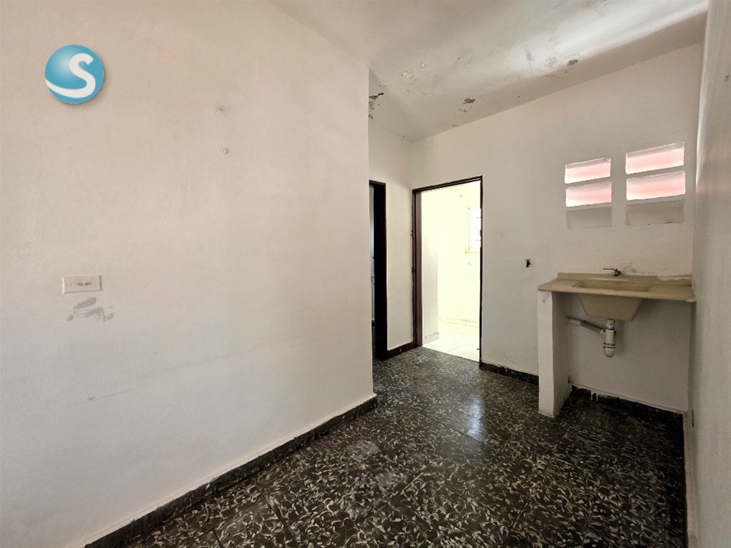 Casa comercial en venta en Miraflores, Santo Domingo en República Dominicana