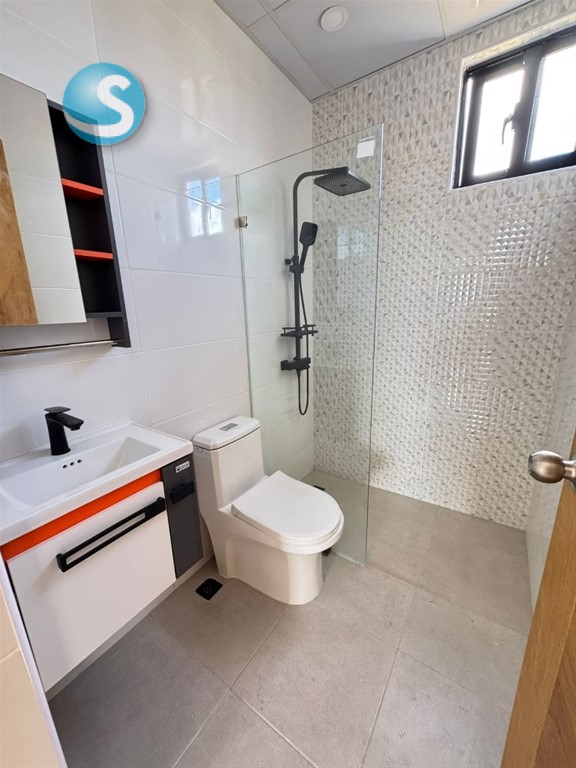 Penthouse en Venta en Prado Oriental, San Isidro en República Dominicana