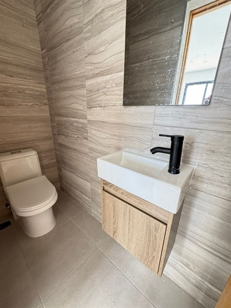 Penthouse en Venta en Prado Oriental, San Isidro en República Dominicana