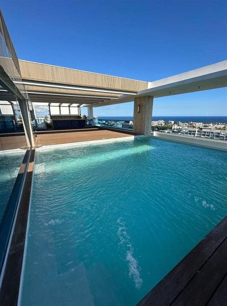 Apartamentos en Venta en Bella Vista, Listos para Habitar en República Dominicana
